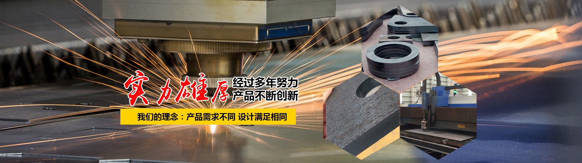 欧宝网页版登录入口_欧宝（中国）